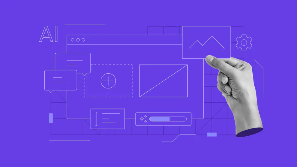 Cara Membuat Gambar AI untuk Visual Website [Bonus Prompt]