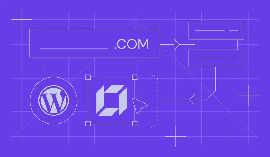 Cara Menggunakan Domain yang Sudah Dibeli untuk Memaksimalkan Fungsinya