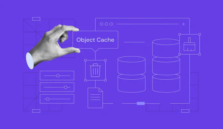 Apa Itu Object Cache di WordPress dan Cara Menggunakannya