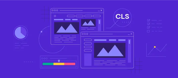 Memahami Cumulative Layout Shift untuk Mengoptimalkan Website