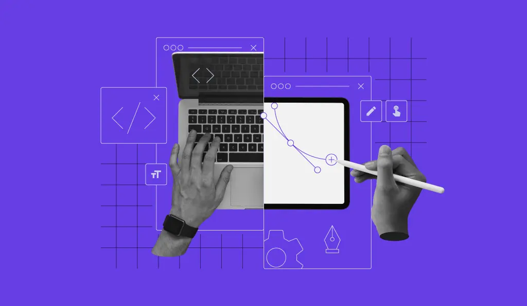 25 Contoh Website Podcast untuk Menyediakan Konten secara Online