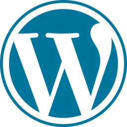 wp