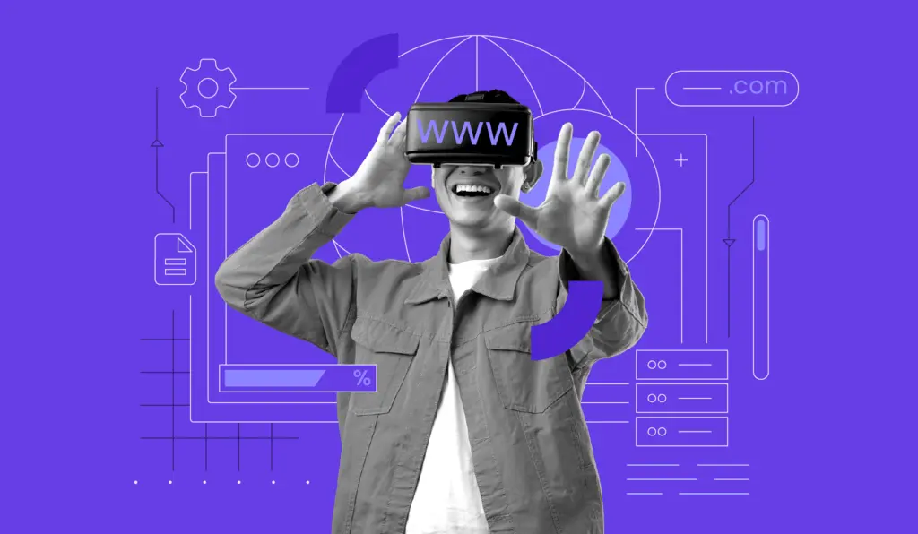 Apa Itu Website? Memahami Pengertian, Unsur-Unsur, dan Jenisnya