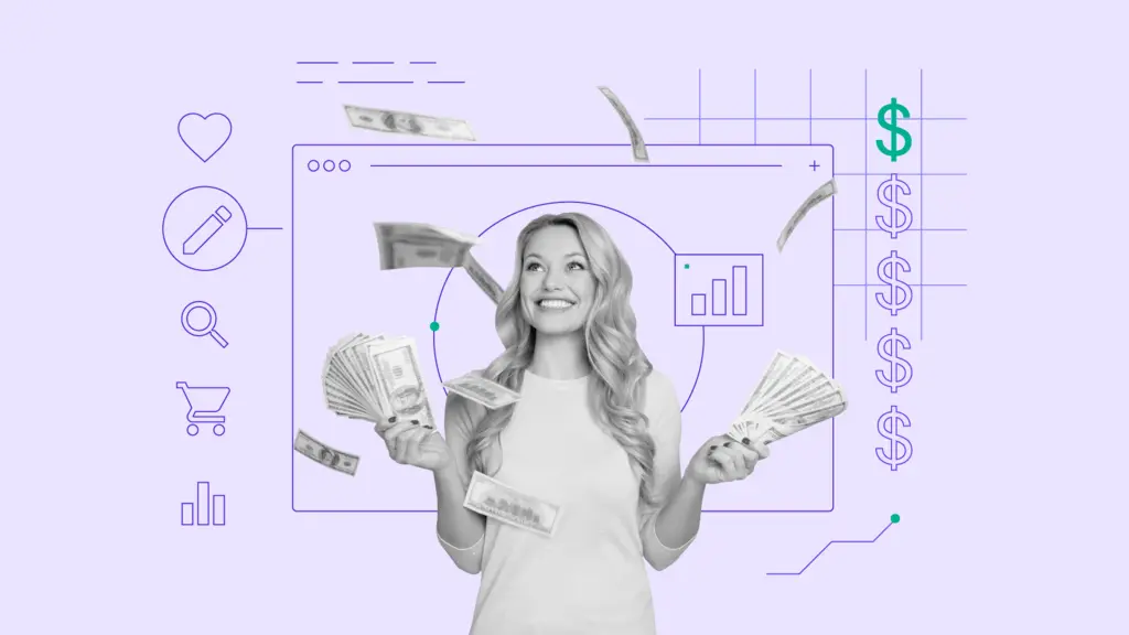 25 cara menghasilkan uang dari internet untuk pemula dan profesional