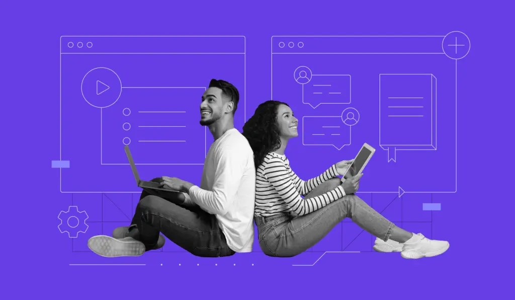 Apa Itu Website? Memahami Pengertian, Unsur-Unsur, dan Jenisnya